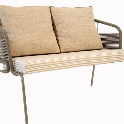 PIETRASANTA-Small-sofa-Rever-568448-rel8376d659.jpg
