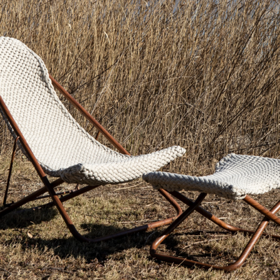 ROPE-Deck-chair-Rever-569210-relbe6d82bc.jpg