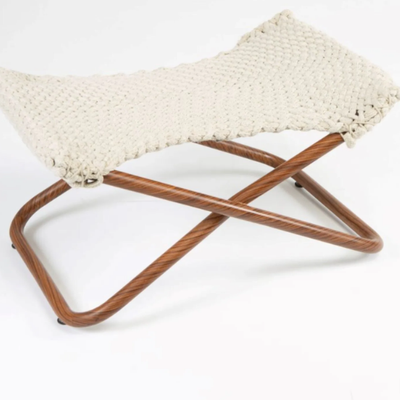 ROPE-Garden-footstool-Rever-569209-rel2e93a366.jpg
