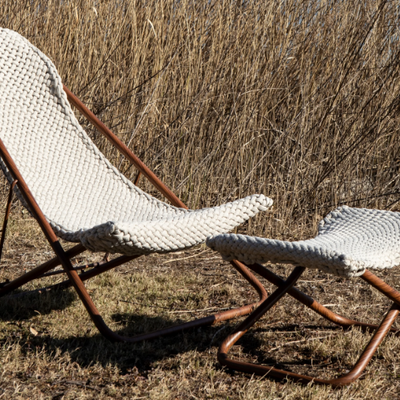 ROPE-Garden-footstool-Rever-569209-rela06590.jpg