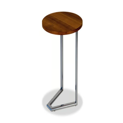WAVE-Garden-side-table-Rever-569266-rela948daf4.jpg