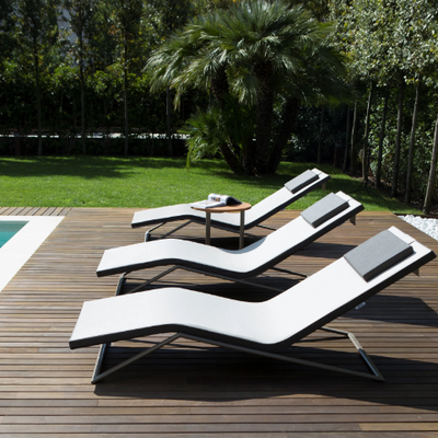 WAVE-Sun-lounger-Rever-569267-relcb13c5b4.jpg