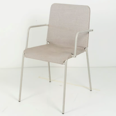 TESSA-Chair-with-armrests-Rever-569258-rel7a9d217c.jpg