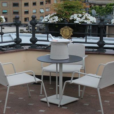 TESSA-Chair-with-armrests-Rever-569258-relb5e57da4.jpg
