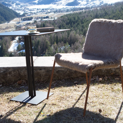 TESSA-Garden-chair-Rever-569257-rel7cfe045e.jpg
