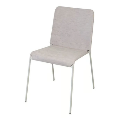 TESSA-Garden-chair-Rever-569257-rel25f344b2.jpg