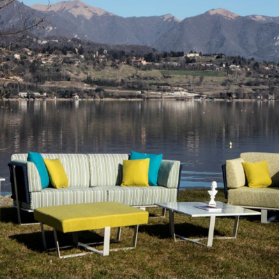 VIAREGGIO-Garden-armchair-Rever-569291-rel2da93c14.jpg