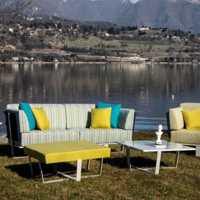 VIAREGGIO-High-side-table-Rever-569290-reldc927ff4.jpg