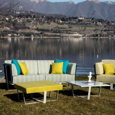 VIAREGGIO-Low-coffee-table-Rever-569289-rel56b531c8.jpg