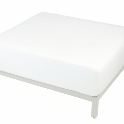 california-garden-pouf-rever-568775-rel3673c9d4.jpg