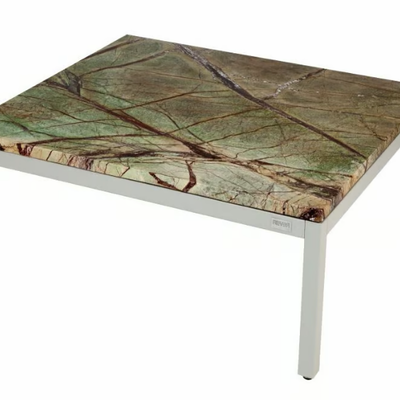 california-high-side-table-rever-568770-rel26f5613d.jpg