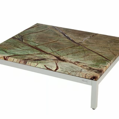 california-low-coffee-table-rever-568769-relb9c0fca2.jpg