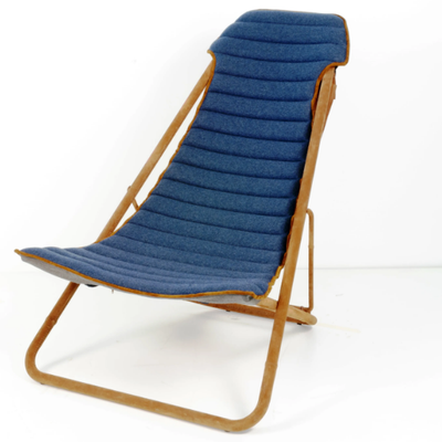 cashmere-deck-chair-rever-569212-rel72115ff8.jpg