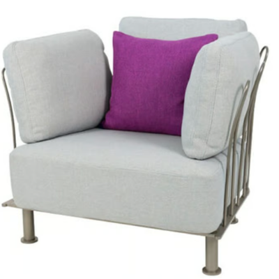 cloud-garden-armchair-rever-568987-rel925208d2.jpg