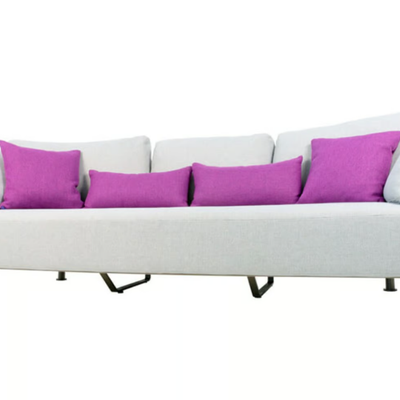 cloud-garden-sofa-rever-568986-rel6d66836a.jpg
