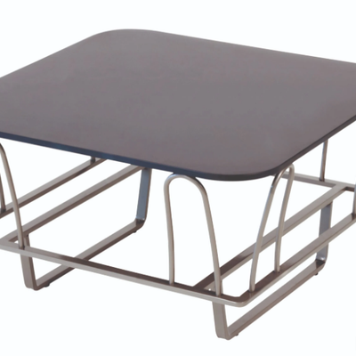 cloud-low-coffee-table-rever-568985-rel513f77f7.jpg