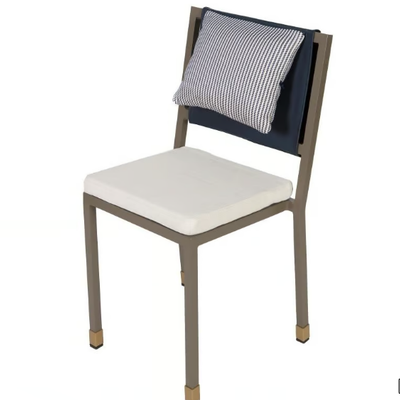 aire-chair-rever-568691-rela4f7fc1e.jpg