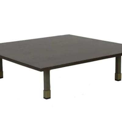 aire-garden-side-table-rever-569300-rel881f635c.jpg