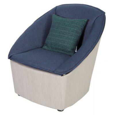 duvet-garden-armchair-rever-568866-relf7f1458b.jpg