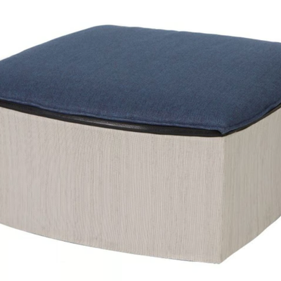 duvet-garden-pouf-rever-568867-reld512ca.jpg