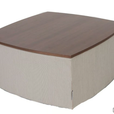 duvet-garden-side-table-rever-568864-rel9c4bf3d2.jpg