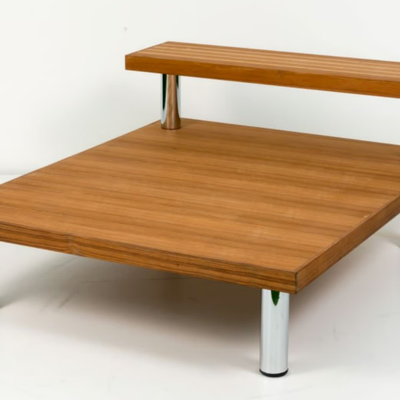 oceano-coffee-table-rever-568726-relc2d85d25.jpg