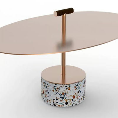 lido-oval-coffee-table-rever-569197-rel20eed7b1.jpg