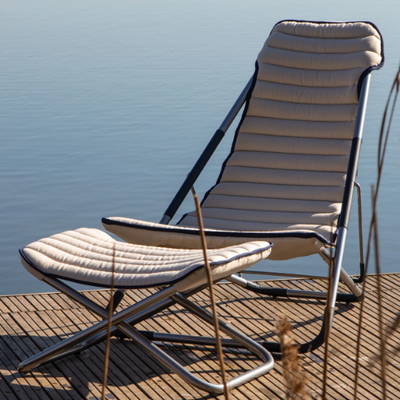lino-deck-chair-rever-569211-rel75737c3e.jpg