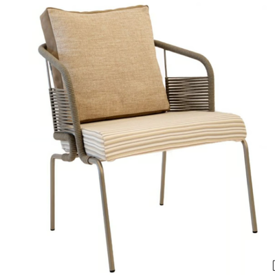 pietrasanta-garden-easy-chair-rever-569042-rel82a4a417.jpg