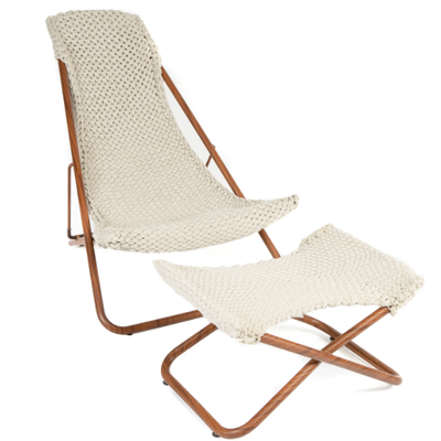 rope-deck-chair-rever-569210-reld0a59b29.jpg