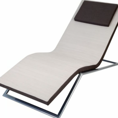 wave-sun-lounger-rever-569267-rel26ef2c63.jpg