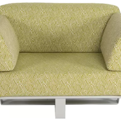 viareggio-garden-armchair-rever-569291-rel40057935.jpg