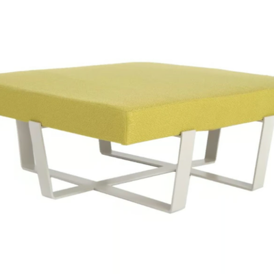 viareggio-garden-pouf-rever-569292-rel3b34e49.jpg