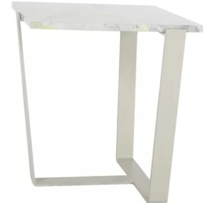 viareggio-high-side-table-rever-569290-rel6a741303.jpg