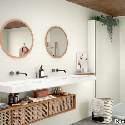 MIX-RELIEFS-Revigrés-478031-relc3da7ba8.jpg