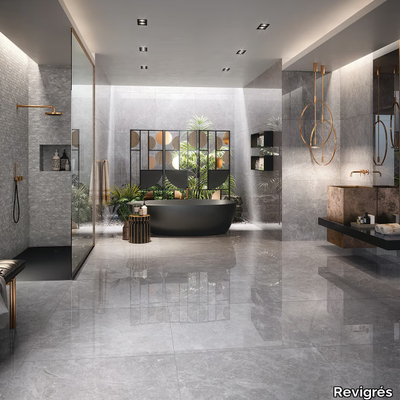 BALTIC-GREY-Revigrés-403606-rel4b86baa1.jpg