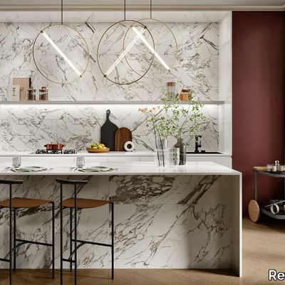 CALACATTA-CLASSIC-Revigrés-608825-rel1b69dc7a.jpg
