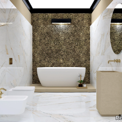 CALACATTA-Revigrés-582602-relb2bd63b9.jpg