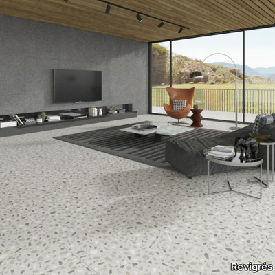ELEMENTS-Revigrés-351493-rele6bd212e.jpg