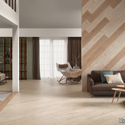 nordik-revigres-403604-relf8278bd.jpg