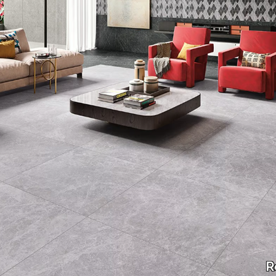 baltic-grey-revigres-403606-rele73ad78c.jpg
