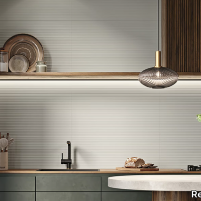 bold-revigres-582603-relff40d6b2.jpg