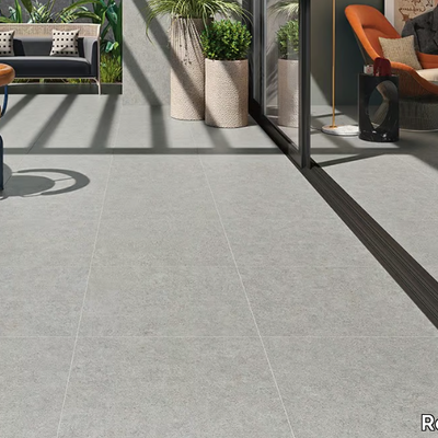 cityzen-revigres-403607-rel1bba8bd1.jpg