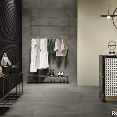 ethos-revigres-582605-relc915f0e6.jpg