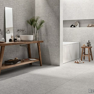 elements-revigres-403605-relee58b9da.jpg