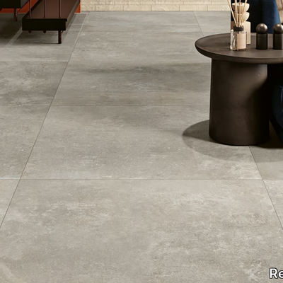 french-stone-revigres-608824-relf5459ee9.jpg