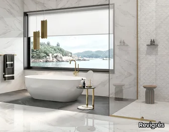 h_statuario-white-revigres-351490-rel46fe8397.jpg
