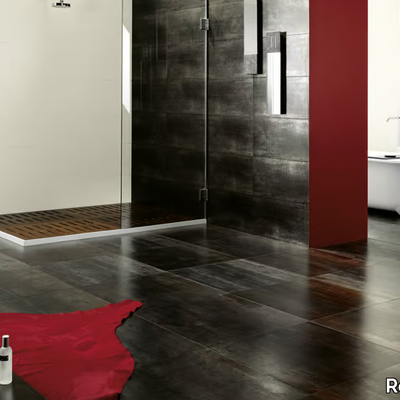 iron-revigres-160765-rel77a5af3e.jpg