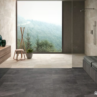 lavastone-revigres-328242-rel1a9bedb9.jpg