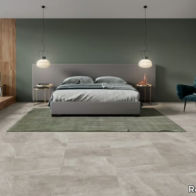 lavastone-revigres-328242-rel348040e4.jpg